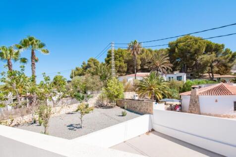 Property Image 36