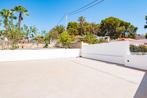 Property Image 37