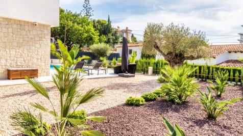 Property Image 35