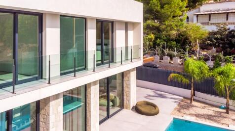 Property Image 39