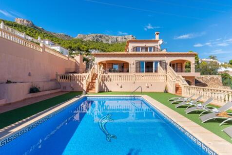 Property Image 1