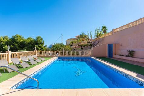 Property Image 33