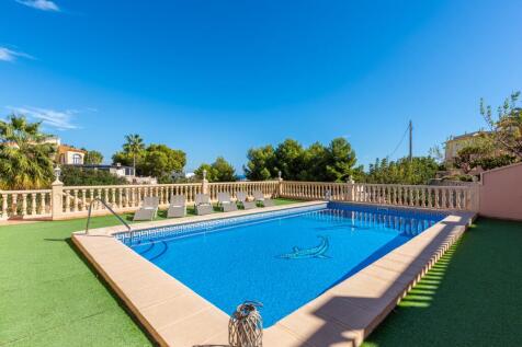 Property Image 35