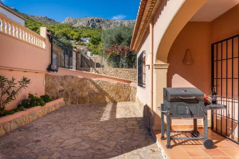 Property Image 38