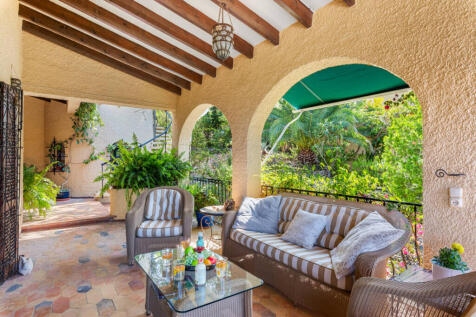 Property Image 22