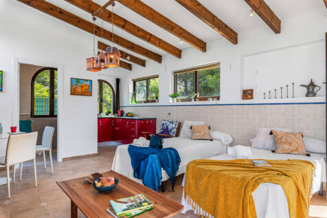 Property Image 33