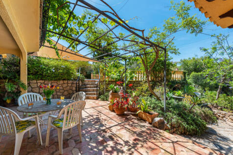 Property Image 43