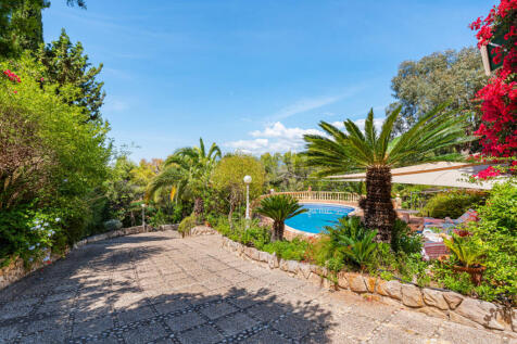 Property Image 44