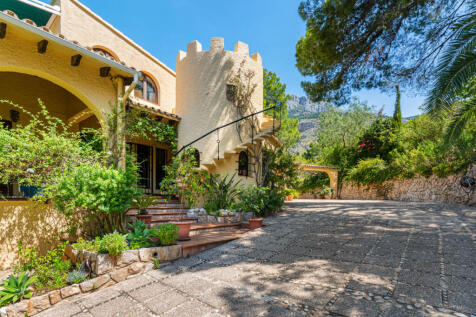 Property Image 45