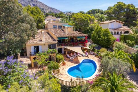 Property Image 50