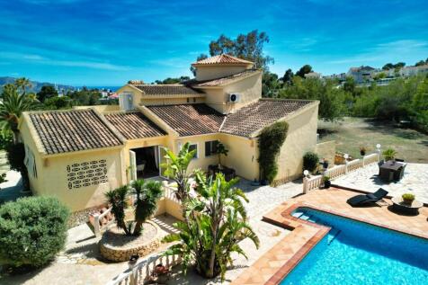 Property Image 6