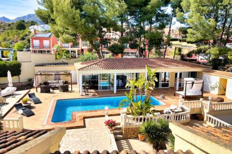 Property Image 7
