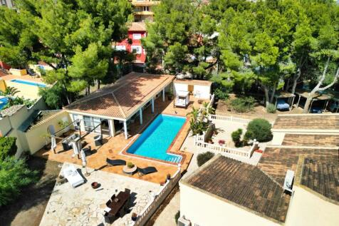 Property Image 8