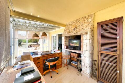Property Image 33