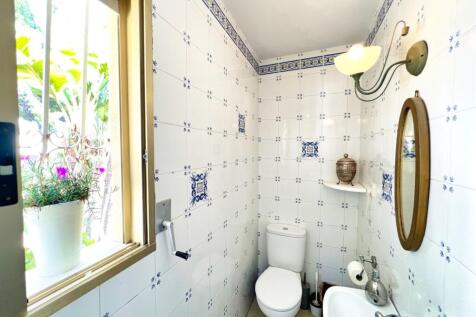 Property Image 51