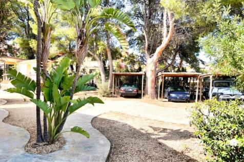 Property Image 56