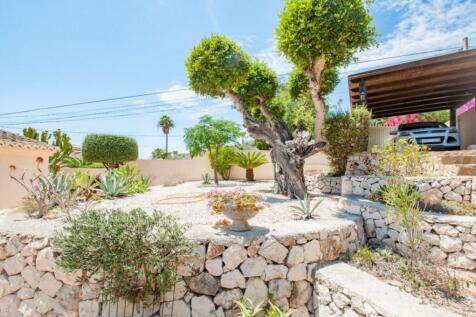Property Image 11