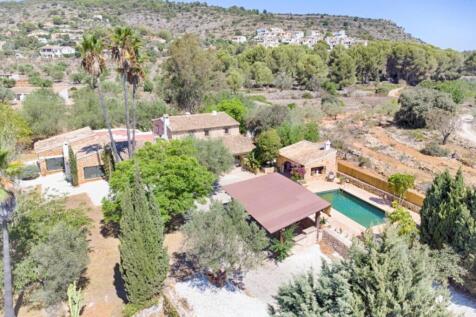 Property Image 9