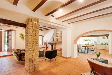Property Image 26