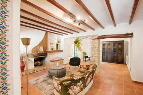 Property Image 30