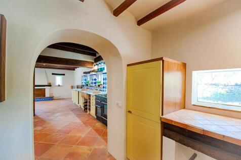 Property Image 38