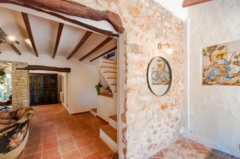 Property Image 43