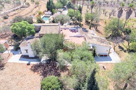 Property Image 60
