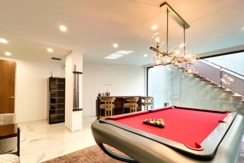 Property Image 55