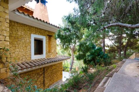 Property Image 24