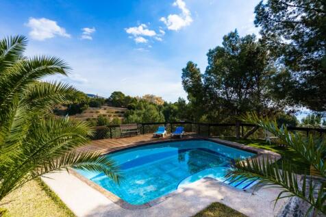 Property Image 30