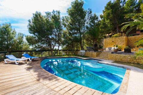 Property Image 35