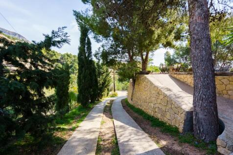 Property Image 36