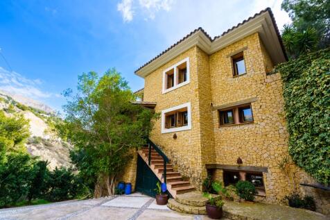 Property Image 40