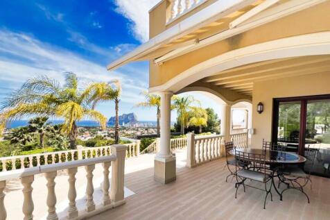 Property Image 8