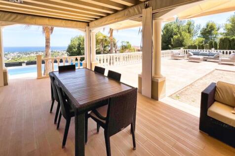 Property Image 12