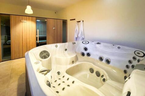 Property Image 42