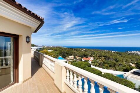 Property Image 53