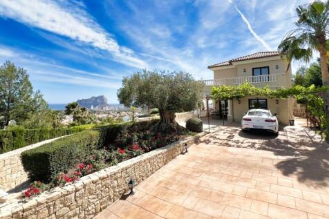 Property Image 60