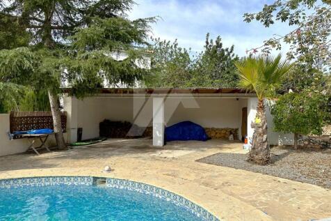 Property Image 24