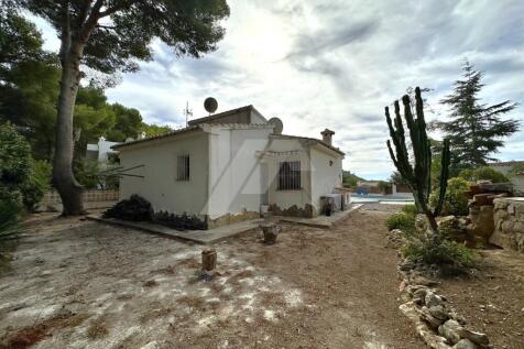 Property Image 32
