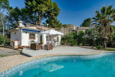 Property Image 28