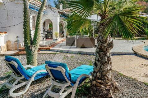 Property Image 29