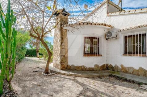 Property Image 31
