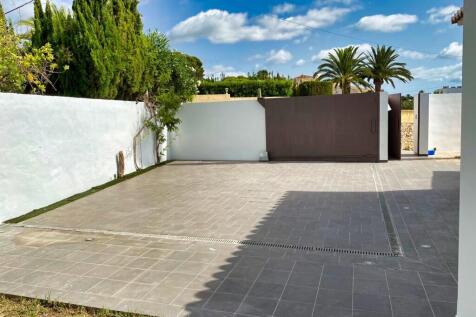 Property Image 28