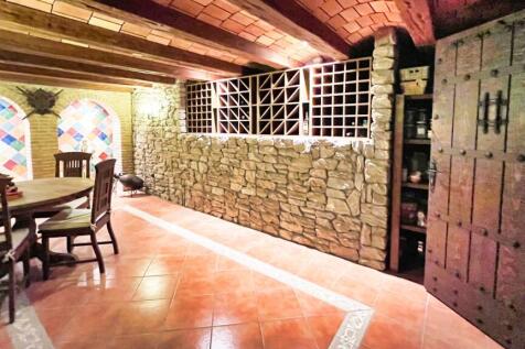 Property Image 51