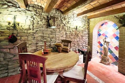 Property Image 53
