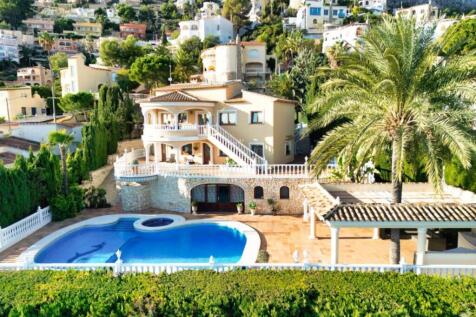 Property Image 60