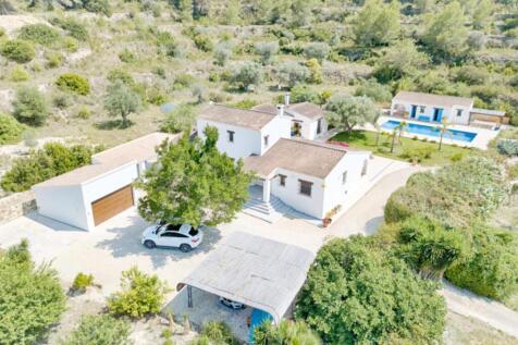 Property Image 6