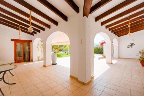 Property Image 25