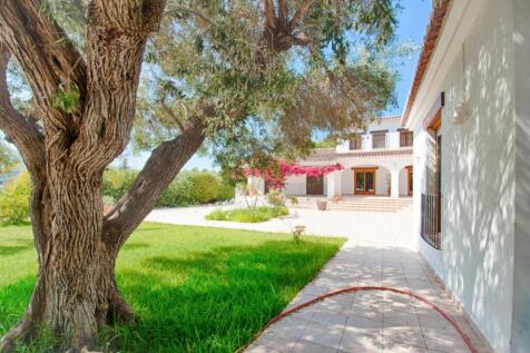 Property Image 29